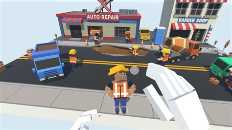 tiny town games for free.
